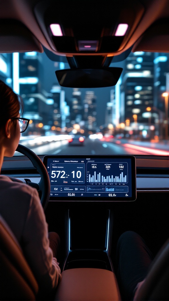 glif image-generator-flux-1-alex-88bfa760ad-a1tyccsccs3e3inbf72a6y67