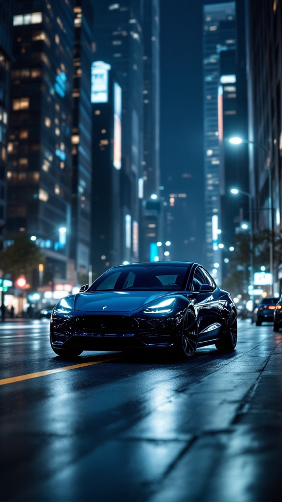 glif image-generator-flux-1-alex-88bfa760ad-a1tyccsccs3e3inbf72a6y67